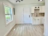 38706 8TH Avenue - Photo 4