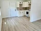 38706 8TH Avenue - Photo 5