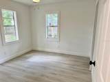 38706 8TH Avenue - Photo 6