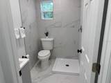38706 8TH Avenue - Photo 7