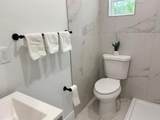38706 8TH Avenue - Photo 8
