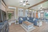 110 Windsong Way - Photo 10
