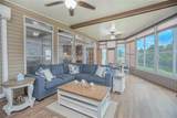 110 Windsong Way - Photo 11