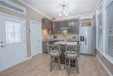 110 Windsong Way - Photo 13