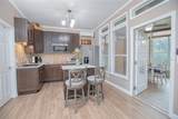 110 Windsong Way - Photo 14