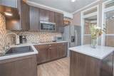 110 Windsong Way - Photo 15