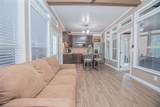 110 Windsong Way - Photo 16