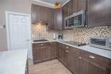 110 Windsong Way - Photo 17