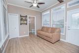 110 Windsong Way - Photo 18