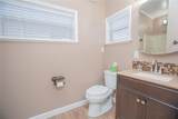 110 Windsong Way - Photo 19