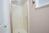 110 Windsong Way - Photo 20