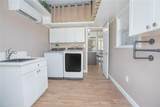 110 Windsong Way - Photo 21