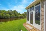 110 Windsong Way - Photo 27