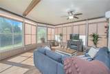 110 Windsong Way - Photo 3