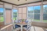 110 Windsong Way - Photo 4