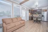 110 Windsong Way - Photo 8
