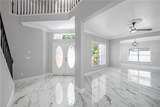 1706 Cheltenborough Drive - Photo 12