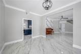 1706 Cheltenborough Drive - Photo 17
