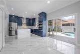 1706 Cheltenborough Drive - Photo 18