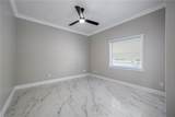 1706 Cheltenborough Drive - Photo 25