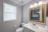 1706 Cheltenborough Drive - Photo 26