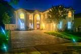 1706 Cheltenborough Drive - Photo 3