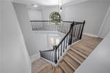 1706 Cheltenborough Drive - Photo 30
