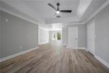 1706 Cheltenborough Drive - Photo 31