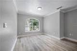 1706 Cheltenborough Drive - Photo 32