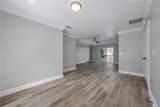 1706 Cheltenborough Drive - Photo 33
