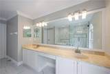 1706 Cheltenborough Drive - Photo 35