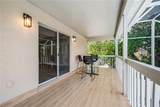 1706 Cheltenborough Drive - Photo 36