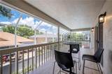 1706 Cheltenborough Drive - Photo 37