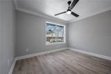 1706 Cheltenborough Drive - Photo 38