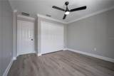 1706 Cheltenborough Drive - Photo 39