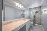 1706 Cheltenborough Drive - Photo 40