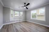 1706 Cheltenborough Drive - Photo 41