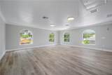 1706 Cheltenborough Drive - Photo 43