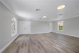 1706 Cheltenborough Drive - Photo 44