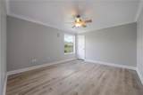1706 Cheltenborough Drive - Photo 45