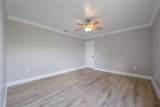 1706 Cheltenborough Drive - Photo 46