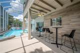1706 Cheltenborough Drive - Photo 47
