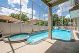 1706 Cheltenborough Drive - Photo 48