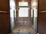 2113 Grove Point Lane - Photo 28