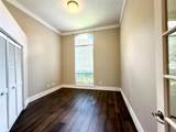 2113 Grove Point Lane - Photo 29