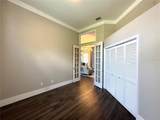 2113 Grove Point Lane - Photo 30