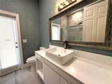 2113 Grove Point Lane - Photo 31