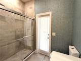 2113 Grove Point Lane - Photo 32
