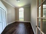 2113 Grove Point Lane - Photo 33