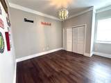 2113 Grove Point Lane - Photo 35